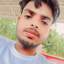 Romjan Ali (@md___ramjan_ali___) • Instagram photos and videos