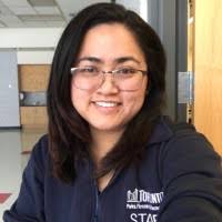 400+ "Gretchen _." profiles