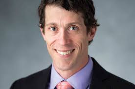 Winter 2018 Class Notes