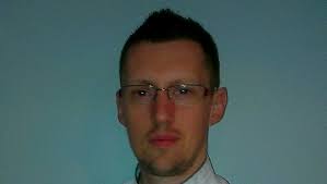 Montauban. Pour Vincent Vidal, le nettoyage est un art martial