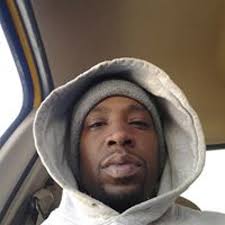 Stream Kenny Mann 8 music