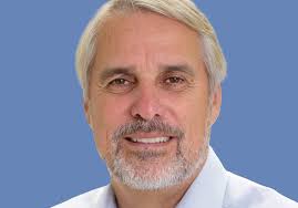 Struktur — Bürgerstiftung Stuttgart