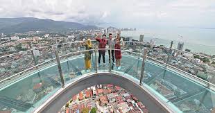 Ini nih beberapa hotel di penang yang letaknya strategis dan nggak jauh dari tempat wisata. Penangkini 25 Tempat Menarik Di Pulau Pinang Untuk Dilawati