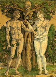 Pages in category adam and eve in art this category contains only the following page. Pin On Adam Zoe