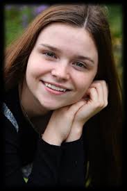 2022 Senior Awards Night