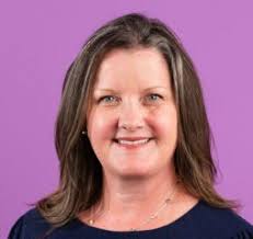 World Economic Forum Analyst Directory, AMNC25