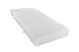 Dibapur rollmatratze test die besten dibapur rollmatratzen ausführlich getestet. Kaltschaummatratze Test Bzw Vergleich 2021 Computer Bild