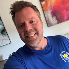 Walker Rant and\or Rave