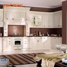 Rustic kitchen accent pantry cabinet. China Rustic Country Style White Solid Wood Kitchen Cabinet Design China Solid Wood Kitchen Cabinet Rustic Kitchen Cabinet