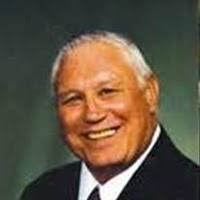 Boys & Girls Club Alumni Association