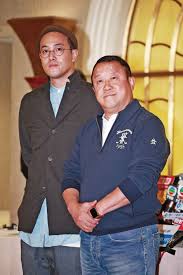 Pages in need of english translation. é–‹è¨˜æ‹›å¦èªæ€§ä¾µæ›¾å¿—å‰ é¡˜æŽ¥å—ä»»ä½•èª¿æŸ¥ æ¾³é–€åŠ›å ±å®˜ç¶²