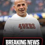 Obviously a lot is gonna depend