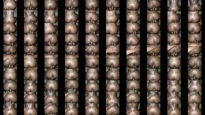 garoto de programa macae - PORNORAMA.COM