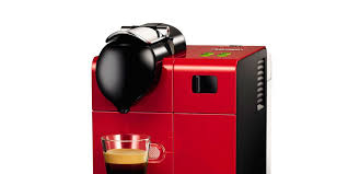 Discover nescafé dolce gusto, a wide range of new generation of pod coffee machines. Delonghi Latissima Coffee Machine Review