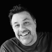 David Hannah Email & Phone Number