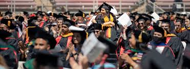 نتیجه جستجوی لغت [graduates] در گوگل