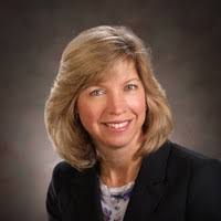 Patricia Scherer Email & Phone Number