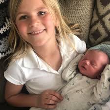 Clever idea for movie night snacks!