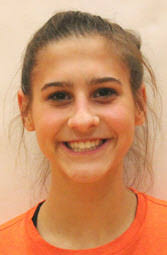 Carmel Council, Mayor Brainard award Woody Rider for his service