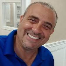 THE INTUITIVE LIFE COACH