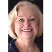 Beth Howlett Obituary