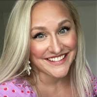 400+ "Beerbower" profiles