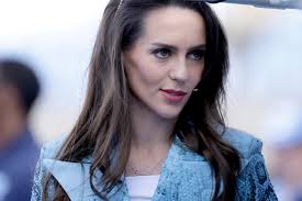 Wednesday's school roundup: Silver Lake beats Whitman-Hanson in softball