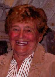 Search Margaret Moyer Obituaries and Funeral Services