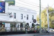 The Terminus Hotel's COVID beer garden angers North Fitzroy neighbours