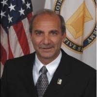 Benjamin Piccolo's Instagram, Twitter & Facebook