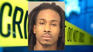 Man denied bail after being charged with attempted murder