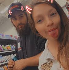 Looking for drywall and painting contractor recommendations