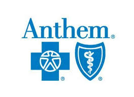 For other language assistance or translation services, please call the customer service number for your local blue cross. More Information For Anthem Blue Cross Blue Shield Policy Holders The Newnan Times Herald