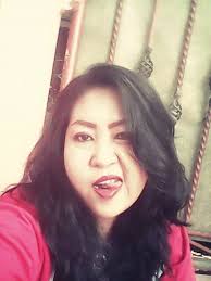 Koleksi foto hot stw part 6. Tante Stw