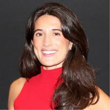 renaissance #employeerecognition