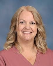 Angela Allman's Instagram, Twitter & Facebook