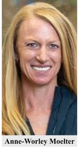 The Herd: New hires, promotions & departures for 10.1.24