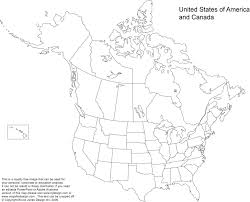 Zoek en vind het gewenste adres op de kaart van united states of bereken een route van of naar united states, zoek en vind alle toeristische bezienswaardigheden en restaurants uit de michelin gids in of in de buurt van united states. Kaart Van Amerikaanse Staten En Canada Verenigde Staten Van Amerika En Canada Kaart Noord Amerika Amerika