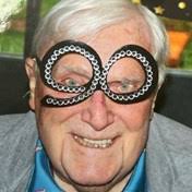 Search for Obituaries