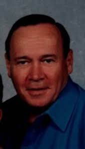 Obituary information for Joseph F. Coyle