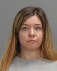 SayCheese Brazos County Mugshots & Arrests