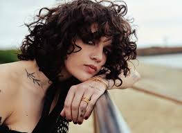 GROUND CONTROL TO MAY-A