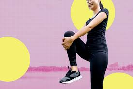 Image result for Exercise in Patients with Arthritis