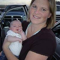 Tinker Bell and the Wings of Rani by Teresa Radice