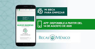 We did not find results for: Registro Y Actualizacion Al Programa Mi Beca Para Empezar Becas Mexico