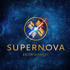 Supernova is a quiet and calmly paced story of an older middle aged couple dealing with early onset dementia. Supernova Productora Photos Facebook