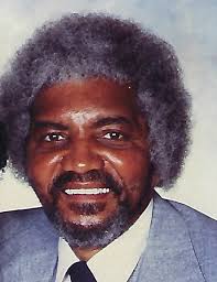 Obituary information for William E. "Kat" Willett