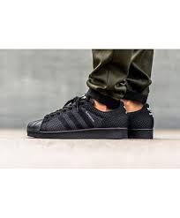 Black And Rose Gold Adidas Trainers Adidas Superstar All Black Trainer Adidas Superstar Black Adidas Superstar Trainers Adidas Superstar Rose Gold