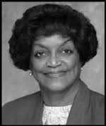 Iris Carl Travel Grant