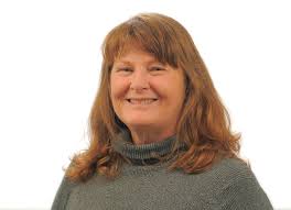 Donna Littlejohn's Instagram, Twitter & Facebook